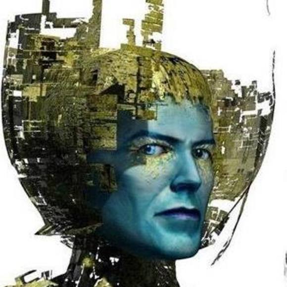 Meet your Posher, Joan - Picture 1 of 1